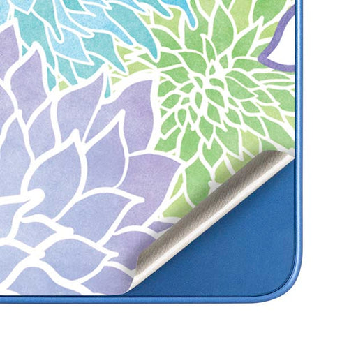 Spring Flowers Moto G Play 4G (2024) Skin