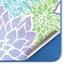 Spring Flowers Moto G Play 4G (2024) Skin