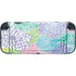 Spring Flowers Nintendo Switch 2 (2025) with Joy-Con Skin