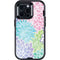 Spring Flowers Otterbox Defender iPhone Skin