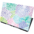 Spring Flowers Dell Precision Skin