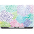 Spring Flowers Dell Precision Skin