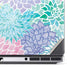 Spring Flowers Dell Precision Skin
