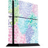 Spring Flowers PlayStation PS4 Skins