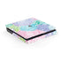 Spring Flowers PlayStation PS4 Skins