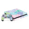 Spring Flowers PlayStation PS4 Skins