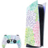 Spring Flowers PlayStation PS5 Skins
