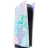 Spring Flowers PlayStation PS5 Skins