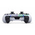 Spring Flowers PS5 DualSense Edge Pro Controller Skin