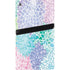 Spring Flowers PS5 Pro Console Skin
