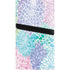 Spring Flowers PS5 Pro Console Skin