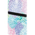 Spring Flowers PS5 Pro Disk Console Skin