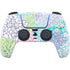 Spring Flowers PlayStation PS5 Skins