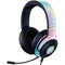 Spring Flowers Razer Kraken X Skin