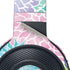 Spring Flowers Razer Kraken X Skin
