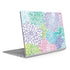 Spring Flowers Surface Book 2 15in Skin