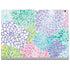 Spring Flowers Surface Book 2 15in Skin