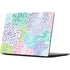 Spring Flowers Surface Laptop 7 13.8in Skin