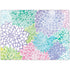 Spring Flowers Surface Laptop 7 13.8in Skin