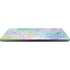 Spring Flowers Surface Laptop 7 13.8in Skin