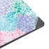 Spring Flowers Surface Laptop 7 15in Skin