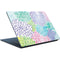 Spring Flowers Surface Laptop Skin