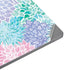 Spring Flowers Laptop Skins