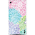 Spring Flowers XBox Series X Digital Edition Console Skin