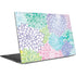 Spring Flowers Dell XPS Skin