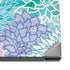 Spring Flowers Dell XPS Skin
