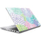 Spring Flowers HP ZBook Fury 16 G10 Skin