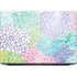Spring Flowers HP ZBook Fury 16 G10 Skin