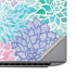 Spring Flowers HP ZBook Fury 16 G10 Skin