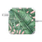 Spring Palm Leaves 85W Power Adapter (15 and 17 inch MacBook Pro Charger) Skin