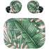 Spring Palm Leaves Amazon Echo Buds Skin