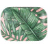 Spring Palm Leaves Amazon Echo Buds Skin