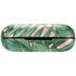 Spring Palm Leaves Amazon Echo Buds Skin