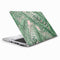 Spring Palm Leaves HP Elitebook Skin