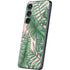 Spring Palm Leaves Galaxy A16 5G Skin
