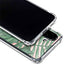 Spring Palm Leaves Galaxy A36 5G Clear Case