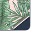 Spring Palm Leaves Galaxy A36 5G Skin