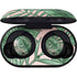 Spring Palm Leaves Galaxy Buds Skin