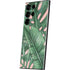 Spring Palm Leaves Galaxy S24 Ultra Skin