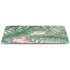 Spring Palm Leaves Apple iPad Air Skin