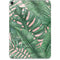 Spring Palm Leaves Apple iPad Pro Skin
