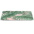 Spring Palm Leaves iPad Pro 13in M4 (2024) Skin