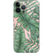 Spring Palm Leaves iPhone 15 Pro Max Skin