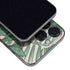 Spring Palm Leaves iPhone 15 Pro Max Skin
