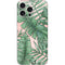 Spring Palm Leaves iPhone 16 Pro Max Skin
