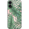 Spring Palm Leaves iPhone 16 Skin